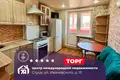 Квартира 1 комната 47 м² Слуцк, Беларусь
