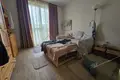 Appartement 2 chambres 73 m² Ravda, Bulgarie