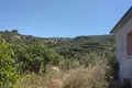 Land  Deliana, Greece