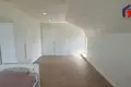 Cottage 156 m² Viasiejski sielski Saviet, Belarus