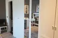 Квартира 5 комнат 190 м² Махмутлар, Турция