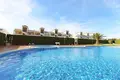 2 bedroom apartment 60 m² Torrevieja, Spain