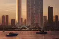 3 bedroom apartment  Dubai, United Arab Emirates
