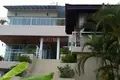 Villa 9 bedrooms 1 100 m² Rawai, Thailand