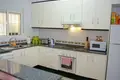 5 bedroom house 265 m² Alicante, Spain