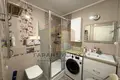 2 room apartment 61 m² Brest, Belarus