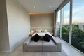 villa de 3 chambres 190 m² Rawai, Thaïlande