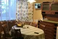 Casa 4 habitaciones 134 m² Odessa, Ucrania