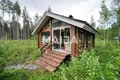 Cottage 2 bedrooms 60 m² Tervola, Finland