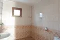 Haus 8 zimmer 350 m² Kosharitsa, Bulgarien