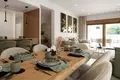 Вилла 4 спальни 227 м² Dehesa de Campoamor, Испания
