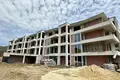 Wohnung 34 m² Sweti Wlas, Bulgarien