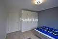 1 bedroom apartment 56 m² Tornio, Finland