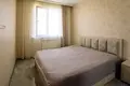 Wohnung 2 zimmer 36 m² Batumi, Georgien