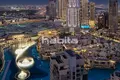 Apartamento 3 habitaciones 144 m² Dubái, Emiratos Árabes Unidos