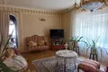 House 1 054 m² Balatonfuered, Hungary