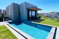 Casa 5 habitaciones 320 m² Bodrum, Turquía