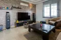 Apartamento 3 habitaciones 98 m² Alanya, Turquía