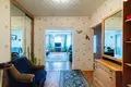 Appartement 3 chambres 93 m² Minsk, Bélarus