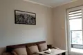 1 room apartment 23 m² in Warsaw, Poland