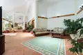 Villa 15 zimmer 560 m² Lustica, Montenegro