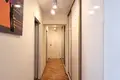 Квартира 3 комнаты 87 м² Варшава, Польша