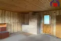 Maison 93 m² Drackauski sielski Saviet, Bélarus