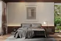 4-Zimmer-Villa 117 m² Kolasin, Montenegro