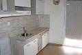 Casa de campo 6 habitaciones 160 m² Kallithea, Grecia