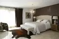 4-Schlafzimmer-Villa 500 m² Benissa, Spanien