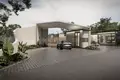 3-Schlafzimmer-Villa 372 m² Rawai, Thailand