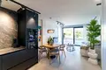 Квартира 2 спальни 148 м² Finestrat, Испания