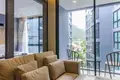 Appartement 2 chambres 34 m² Phuket, Thaïlande