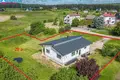 House 165 m² Trakai, Lithuania