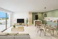 Apartamento 3 habitaciones 83 m² Los Alcazares, Španjolska
