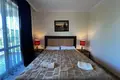 Appartement 2 chambres 78 m² Sunny Beach Resort, Bulgarie