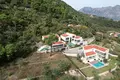 5-Schlafzimmer-Villa 479 m² Dobrota, Montenegro