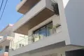 2 bedroom apartment  Limassol, Cyprus