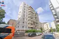 Apartamento 4 habitaciones 99 m² Israel, Israel