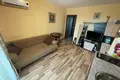 Wohnung 55 m² Sonnenstrand, Bulgarien