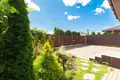 Maison 101 m² Ozyaritska Slabadski rural council, Bélarus