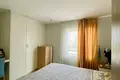 Wohnung 1 Schlafzimmer 70 m² Karavas, Zypern