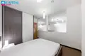 3 room apartment 68 m² Vilnius, Lithuania