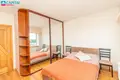 Wohnung 2 zimmer 47 m² Kaunas, Litauen