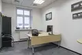 Bureau 416 m² à Central Administrative Okrug, Fédération de Russie