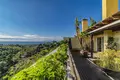 Apartamento 3 habitaciones 391 m² Marbella, Španjolska