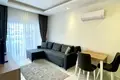 Apartment 55 m² in Turkey, Turkey