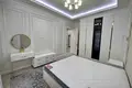 Kvartira 2 xonalar 70 m² Toshkentda, O‘zbekiston