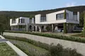 Villa de tres dormitorios 180 m² Topla, Montenegro