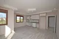 Apartamento 3 habitaciones 80 m² Gazipasa, Turquía